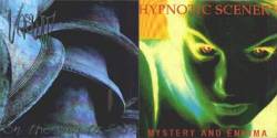 Hypnotic Scenery : On the Way to Fate - Mystery and Enigma